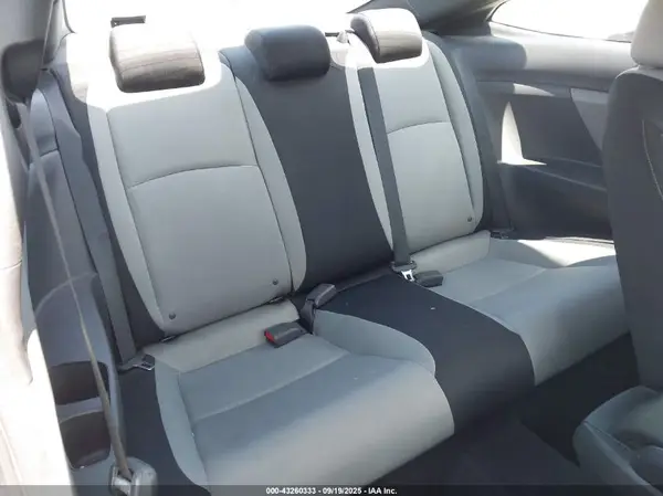 2HGFC4B03HH302283 2017 HONDA CIVIC - Image 8