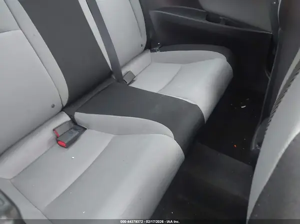 2HGFC4B03HH302865 2017 HONDA CIVIC - Image 8