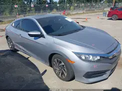 2HGFC4B03HH302929 2017 HONDA CIVIC