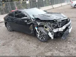 2HGFC4B03HH305930 2017 HONDA CIVIC