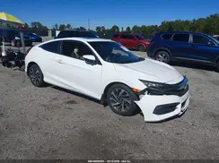 2HGFC4B03HH308231 2017 HONDA CIVIC