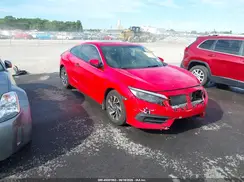 2HGFC4B03HH308472 2017 HONDA CIVIC
