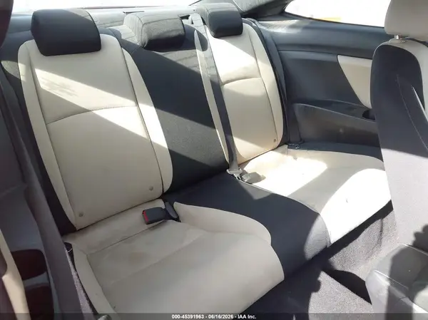 2HGFC4B03HH308472 2017 HONDA CIVIC - Image 8