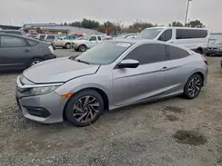 2HGFC4B03HH308732 2017 HONDA CIVIC
