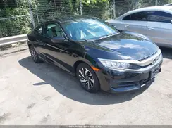 2HGFC4B03HH308844 2017 HONDA CIVIC