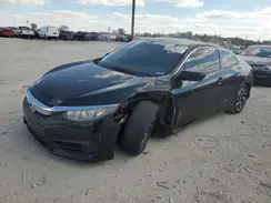 2HGFC4B03HH310108 2017 HONDA CIVIC