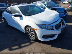 2HGFC4B03HH311310 2017 HONDA CIVIC