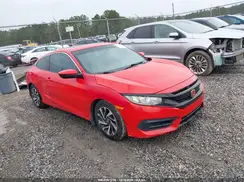 2HGFC4B04GH300198 2016 HONDA CIVIC