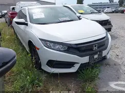 2HGFC4B04GH301304 2016 HONDA CIVIC
