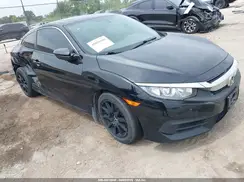 2HGFC4B04GH301481 2016 HONDA CIVIC