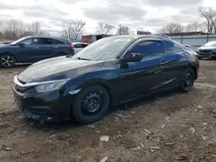 2HGFC4B04GH302159 2016 HONDA CIVIC