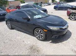 2HGFC4B04GH302369 2016 HONDA CIVIC