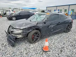 2HGFC4B04GH304395 2016 HONDA CIVIC