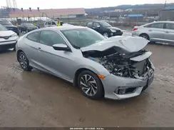 2HGFC4B04GH307359 2016 HONDA CIVIC