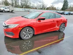 2HGFC4B04GH307636 2016 HONDA CIVIC