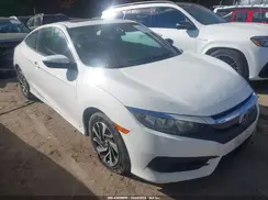 2HGFC4B04GH309418 2016 HONDA CIVIC