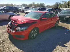 2HGFC4B04GH309936 2016 HONDA CIVIC
