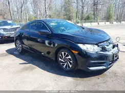 2HGFC4B04GH311816 2016 HONDA CIVIC