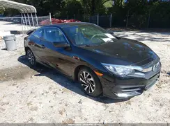 2HGFC4B04GH312531 2016 HONDA CIVIC
