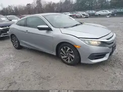 2HGFC4B04GH312657 2016 HONDA CIVIC