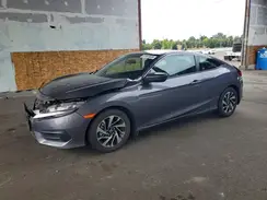 2HGFC4B04GH315266 2016 HONDA CIVIC