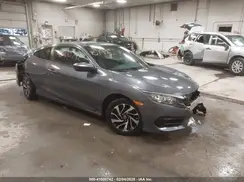 2HGFC4B04GH315512 2016 HONDA CIVIC
