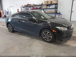 2HGFC4B04GH315834 2016 HONDA CIVIC