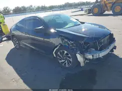 2HGFC4B04GH315848 2016 HONDA CIVIC