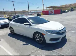 2HGFC4B04GH315980 2016 HONDA CIVIC