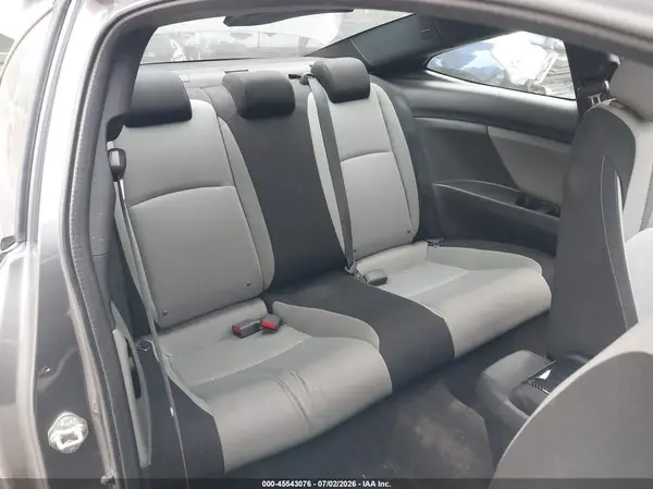 2HGFC4B04HH300896 2017 HONDA CIVIC - Image 8