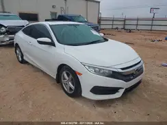 2HGFC4B04HH301269 2017 HONDA CIVIC