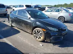 2HGFC4B04HH301868 2017 HONDA CIVIC