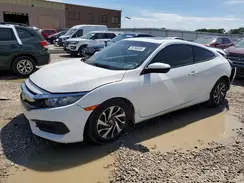 2HGFC4B04HH303278 2017 HONDA CIVIC