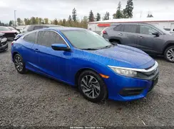 2HGFC4B04HH303426 2017 HONDA CIVIC