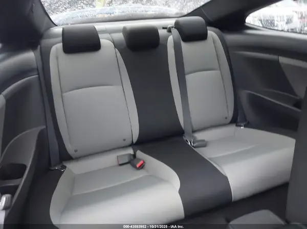 2HGFC4B04HH303426 2017 HONDA CIVIC - Image 8