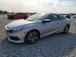 2HGFC4B04HH305984 2017 HONDA CIVIC