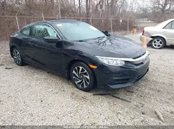 2HGFC4B04HH308187 2017 HONDA CIVIC