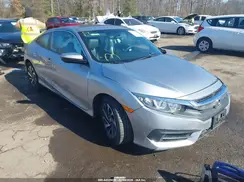 2HGFC4B04HH308948 2017 HONDA CIVIC