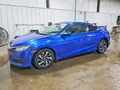 2HGFC4B04HH309372 2017 HONDA CIVIC