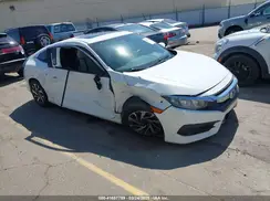 2HGFC4B04HH309677 2017 HONDA CIVIC