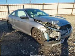 2HGFC4B04HH309971 2017 HONDA CIVIC