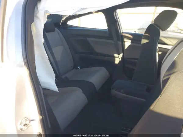 2HGFC4B04HH309971 2017 HONDA CIVIC - Image 8