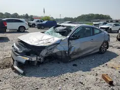 2HGFC4B04HH310795 2017 HONDA CIVIC