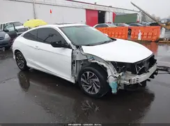 2HGFC4B04HH310926 2017 HONDA CIVIC