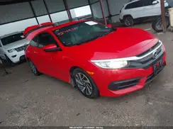 2HGFC4B04HH312143 2017 HONDA CIVIC