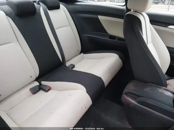 2HGFC4B04HH312255 2017 HONDA CIVIC - Image 8