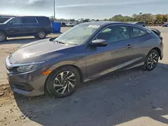 2HGFC4B04HH312479 2017 HONDA CIVIC
