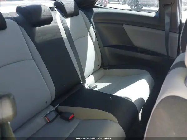 2HGFC4B04JH307983 2018 HONDA CIVIC - Image 8