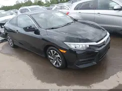 2HGFC4B04JH308194 2018 HONDA CIVIC