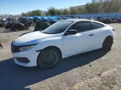 2HGFC4B05GH302252 2016 HONDA CIVIC